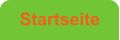 Startseite