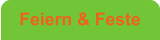 Feiern & Feste