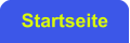 Startseite