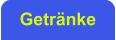 Getrnke