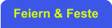 Feiern & Feste