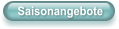 Saisonangebote